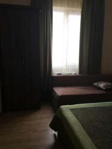 Hostal Guest House Ilona