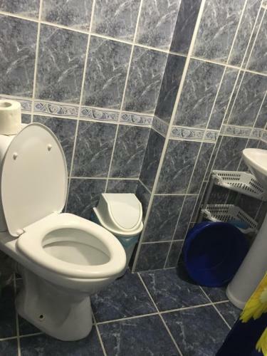 Hostal Guest House Ilona