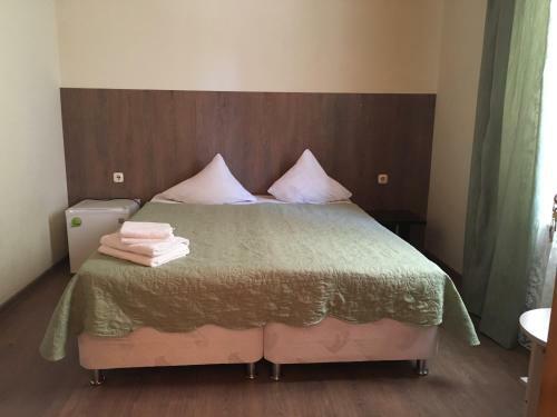 Hostal Guest House Ilona