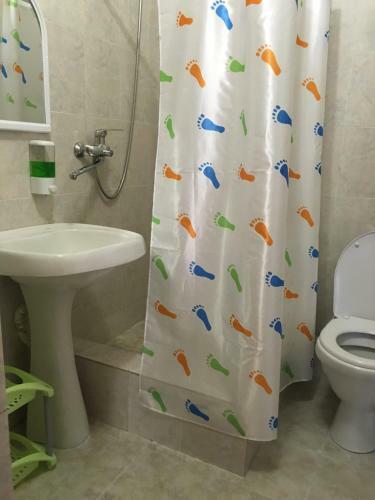 Hostal Guest House Ilona