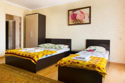 Hostal Guest House Zvezdochka