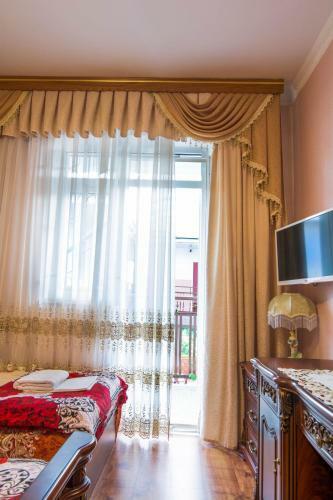 Hostal Guest House Zvezdochka