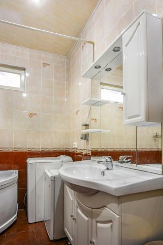 Hostal Guest House Zvezdochka