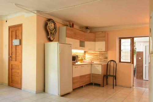 Hostal Guest House Zvezdochka