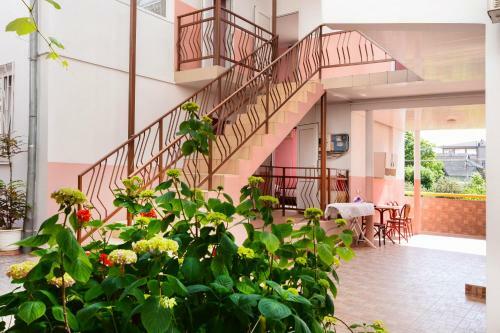 Hostal Guest House Zvezdochka