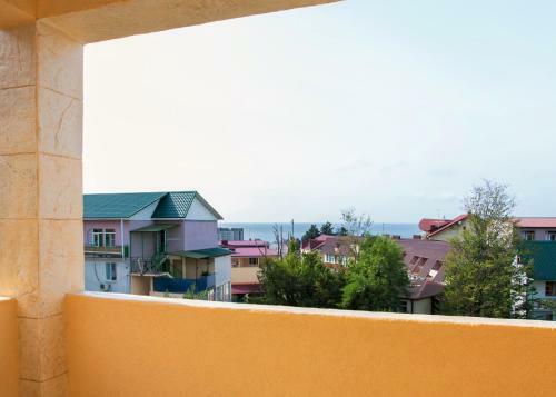 Hostal Briz