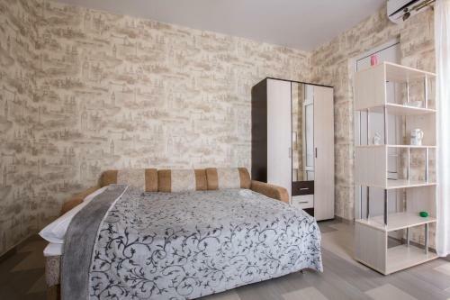 Hostal Briz