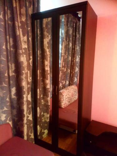 Hostal Guesthouse Aragats