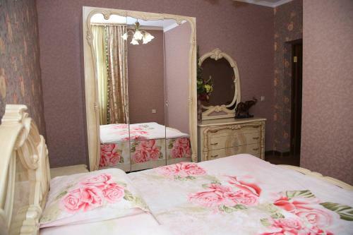 Hostal Guesthouse U Susanny
