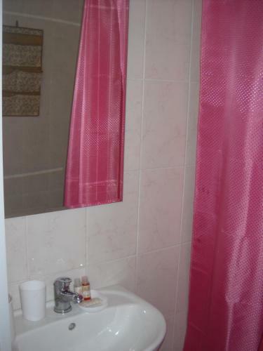 Hotel Arion
