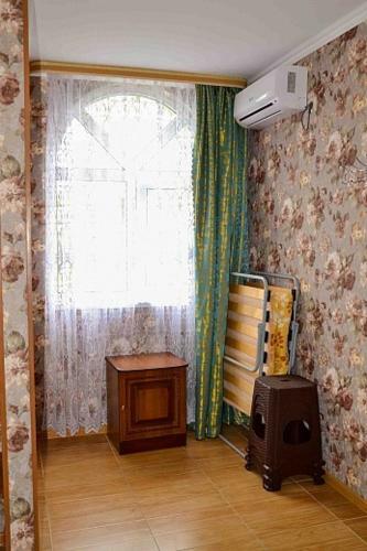 Hostal Guest House Tsvetochnaya Polyana