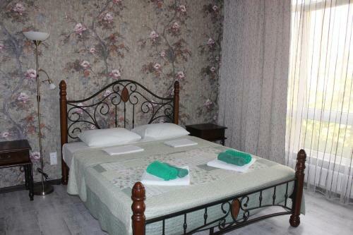 Hostal Udacha Sochi