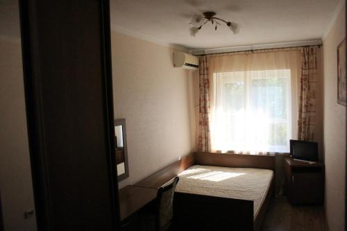 Apartamento ???????? ?? ?????? 48