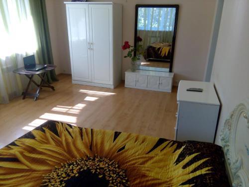 Hostal Lazurnaya Dolina