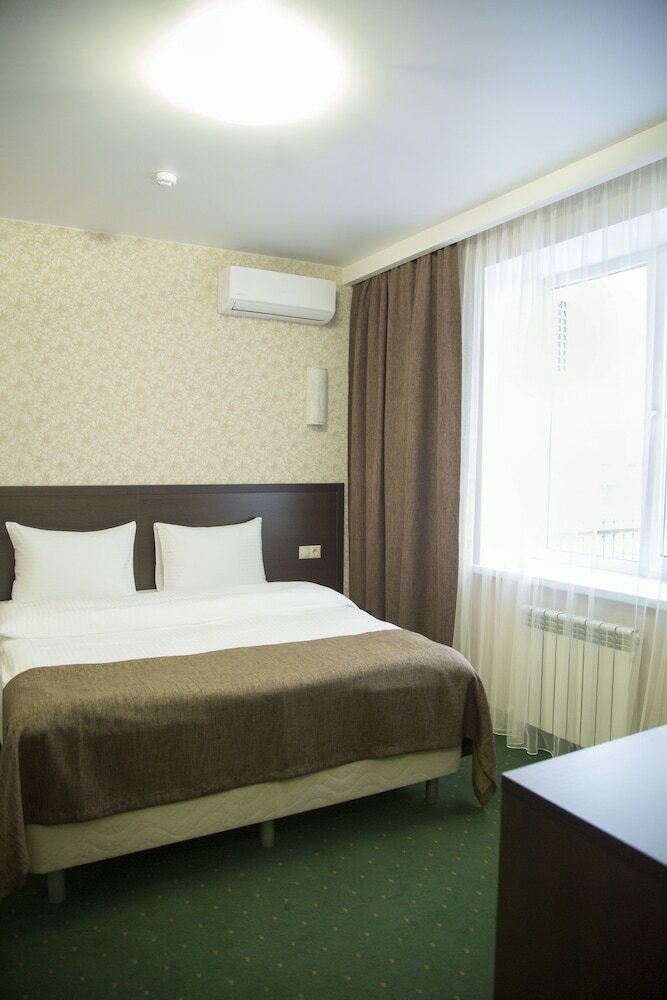 Hotel V&v