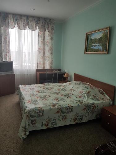 Posada Hotel Sultanmurat