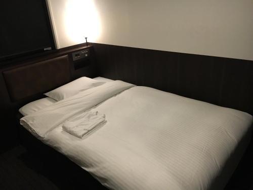 Belken Hotel Tokyo