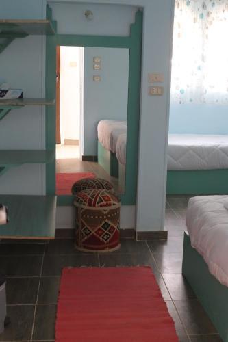 Hotel Ashry Narty