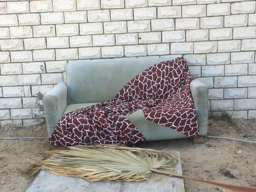Hostal Beyt Nour Guest House