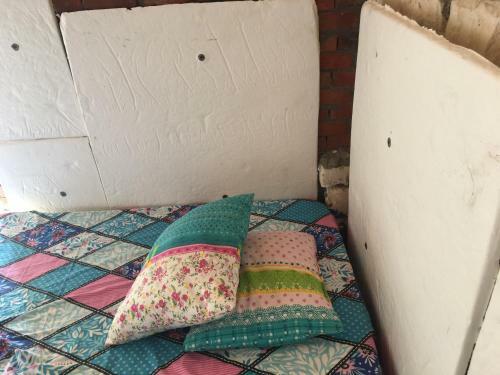 Hostal Beyt Nour Guest House