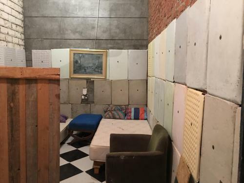Hostal Beyt Nour Guest House