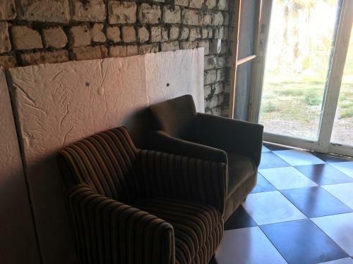 Hostal Beyt Nour Guest House