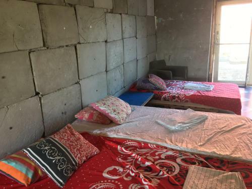 Hostal Beyt Nour Guest House