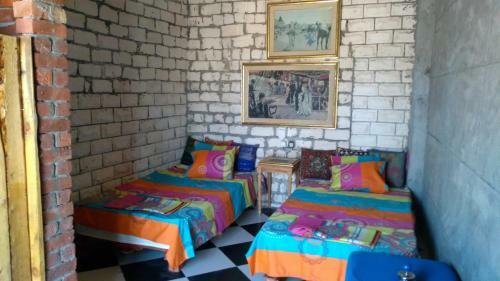 Hostal Beyt Nour Guest House