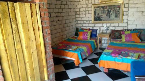 Hostal Beyt Nour Guest House