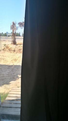 Hostal Beyt Nour Guest House