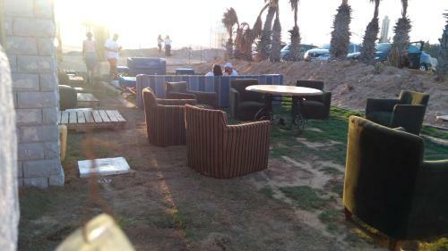 Hostal Beyt Nour Guest House