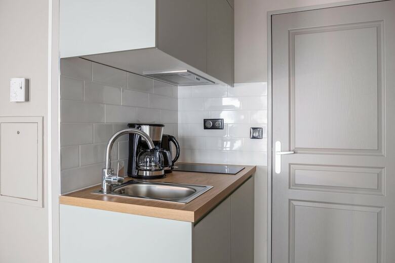 Hotel Park & Suites Village Bois D'arcy