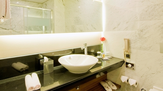 Hotel Doubletree By Hilton Istanbul Old Town