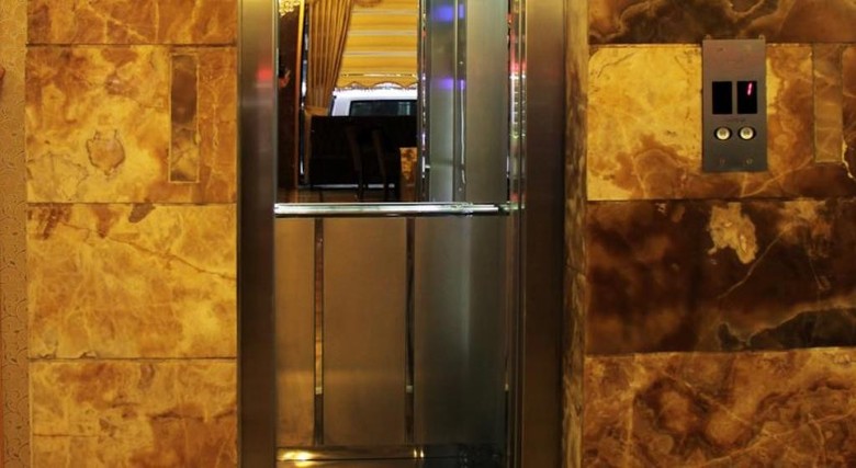 Hotel Hamidiye