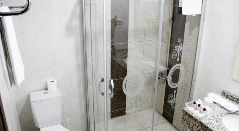 Hotel Hamidiye