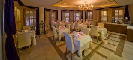Hotel Glk Premier The Home Suites & Spa
