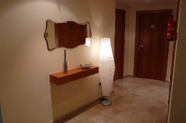 Hotel Avenida El Morell