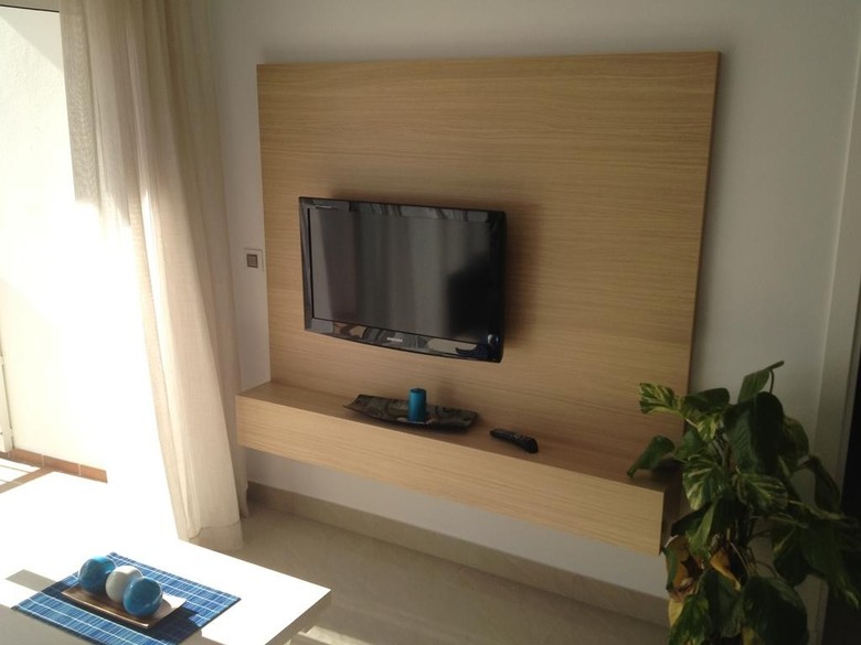 Apartamentos Playa Barbate