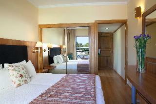 Aquamarina Hotel