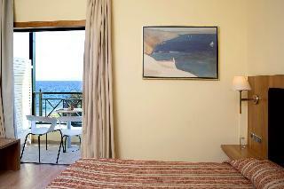 Aquamarina Hotel