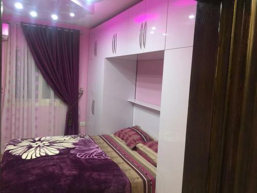 Apartment In Mohandesseen
