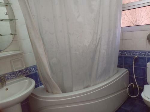 Apartamento Maadi Super Stay