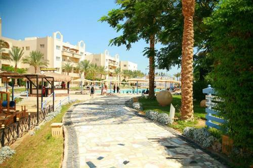 Apartamento Cosy Studio On The Beach