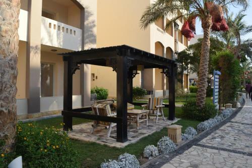 Apartamento Cosy Studio On The Beach