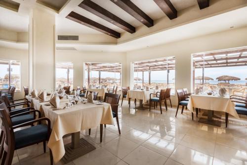 Hotel Shams Lodge
