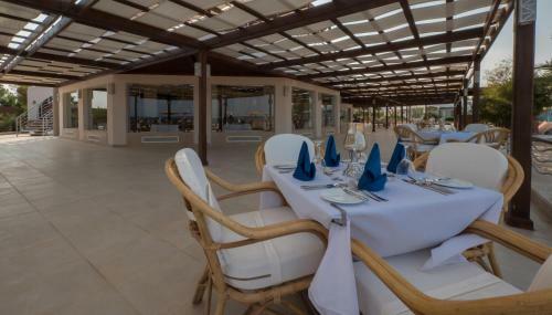 Hotel Shams Lodge