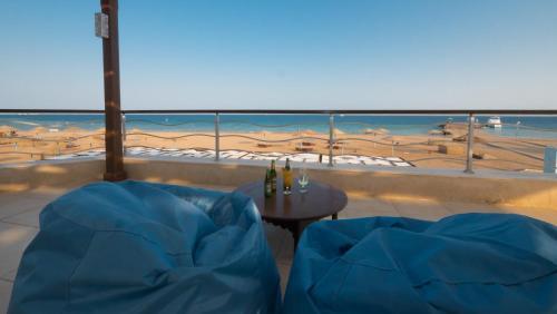 Hotel Shams Lodge