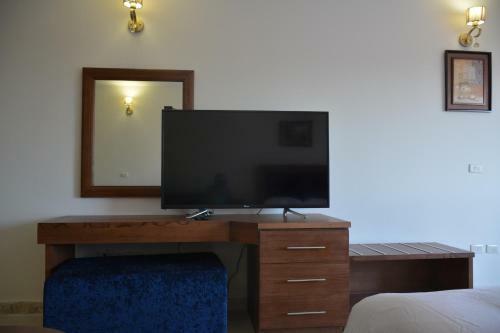 Hotel Seashore Homes