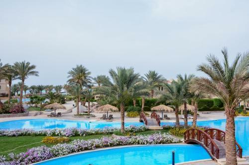 Hotel Seashore Homes