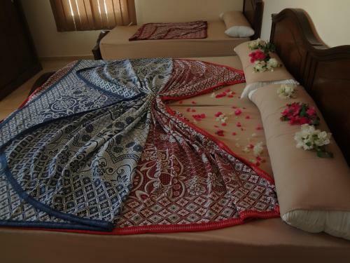 Hotel King House